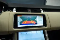 Land Rover Range Rover din 2021 cu 100.000 km - oferta LAN122637 - foto 16