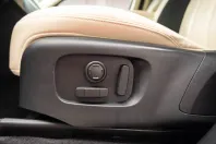 Land Rover Range Rover din 2021 cu 100.000 km - oferta LAN122637 - foto 20