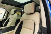 Land Rover Range Rover din 2021 cu 100.000 km - oferta LAN122637 - foto 22