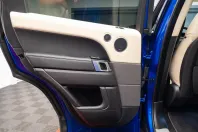 Land Rover Range Rover din 2021 cu 100.000 km - oferta LAN122637 - foto 24