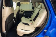 Land Rover Range Rover din 2021 cu 100.000 km - oferta LAN122637 - foto 26