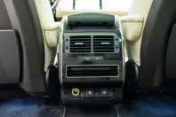 Land Rover Range Rover din 2021 cu 100.000 km - oferta LAN122637 - foto 27