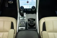 Land Rover Range Rover din 2021 cu 100.000 km - oferta LAN122637 - foto 28