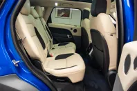 Land Rover Range Rover din 2021 cu 100.000 km - oferta LAN122637 - foto 31