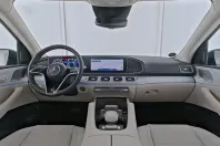 Mercedes-Benz GLE 450 din 2024 cu 8.988 km - oferta MER122639 - foto 2