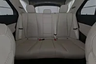 Mercedes-Benz GLE 450 din 2024 cu 8.988 km - oferta MER122639 - foto 3