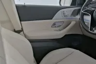 Mercedes-Benz GLE 450 din 2024 cu 8.988 km - oferta MER122639 - foto 5