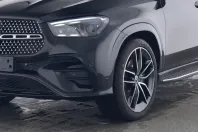 Mercedes-Benz GLE 450 din 2024 cu 8.988 km - oferta MER122639 - foto 6