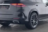 Mercedes-Benz GLE 450 din 2024 cu 8.988 km - oferta MER122639 - foto 8