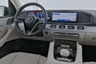 Mercedes-Benz GLE 450 din 2024 cu 8.988 km - oferta MER122639 - foto 9
