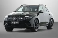 Mercedes-Benz GLE 450 din 2025 cu 9.900 km - oferta MER122640 - foto 1