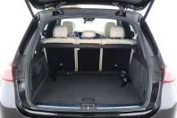 Mercedes-Benz GLE 450 din 2025 cu 9.900 km - oferta MER122640 - foto 2