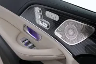 Mercedes-Benz GLE 450 din 2025 cu 9.900 km - oferta MER122640 - foto 4