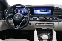 Mercedes-Benz GLE 450 din 2025 cu 9.900 km - oferta MER122640 - foto 6