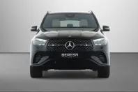 Mercedes-Benz GLE 450 din 2025 cu 9.900 km - oferta MER122640 - foto 11