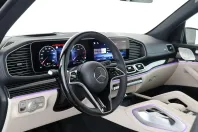 Mercedes-Benz GLE 450 din 2025 cu 9.900 km - oferta MER122640 - foto 12