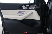 Mercedes-Benz GLE 450 din 2025 cu 9.900 km - oferta MER122640 - foto 13