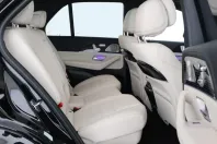 Mercedes-Benz GLE 450 din 2025 cu 9.900 km - oferta MER122640 - foto 15