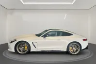Mercedes-Benz AMG GT din 2024 cu 15.300 km - oferta MER122641 - foto 2