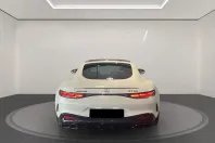 Mercedes-Benz AMG GT din 2024 cu 15.300 km - oferta MER122641 - foto 4