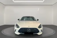 Mercedes-Benz AMG GT din 2024 cu 15.300 km - oferta MER122641 - foto 5