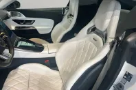 Mercedes-Benz AMG GT din 2024 cu 15.300 km - oferta MER122641 - foto 8