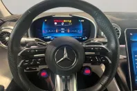 Mercedes-Benz AMG GT din 2024 cu 15.300 km - oferta MER122641 - foto 10