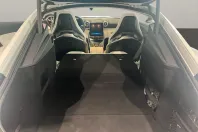 Mercedes-Benz AMG GT din 2024 cu 15.300 km - oferta MER122641 - foto 13