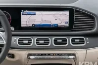 Mercedes-Benz GLE 300 din 2025 cu 9.900 km - oferta MER122642 - foto 2