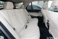 Mercedes-Benz GLE 300 din 2025 cu 9.900 km - oferta MER122642 - foto 3