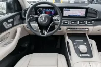 Mercedes-Benz GLE 300 din 2025 cu 9.900 km - oferta MER122642 - foto 5
