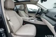 Mercedes-Benz GLE 300 din 2025 cu 9.900 km - oferta MER122642 - foto 6