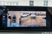 Mercedes-Benz GLE 300 din 2025 cu 9.900 km - oferta MER122642 - foto 8