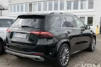 Mercedes-Benz GLE 300 din 2025 cu 9.900 km - oferta MER122642 - foto 9