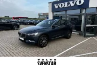 Volvo XC60 din 2020 cu 71.400 km - oferta VOL122643 - foto 1