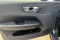 Volvo XC60 din 2020 cu 71.400 km - oferta VOL122643 - foto 3