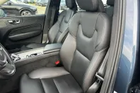 Volvo XC60 din 2020 cu 71.400 km - oferta VOL122643 - foto 4