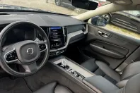 Volvo XC60 din 2020 cu 71.400 km - oferta VOL122643 - foto 5