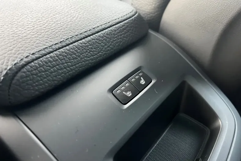 Volvo XC60 din 2020 cu 71.400 km - oferta VOL122643 - foto 7