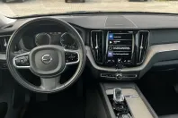 Volvo XC60 din 2020 cu 71.400 km - oferta VOL122643 - foto 9