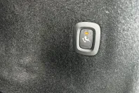 Volvo XC60 din 2020 cu 71.400 km - oferta VOL122643 - foto 11