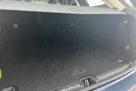 Volvo XC60 din 2020 cu 71.400 km - oferta VOL122643 - foto 12