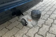 Volvo XC60 din 2020 cu 71.400 km - oferta VOL122643 - foto 13