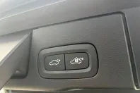 Volvo XC60 din 2020 cu 71.400 km - oferta VOL122643 - foto 14