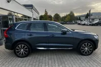 Volvo XC60 din 2020 cu 71.400 km - oferta VOL122643 - foto 15