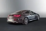 Mercedes-Benz CLE 200 din 2024 cu 9.100 km - oferta MER122644 - foto 3