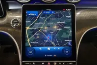 Mercedes-Benz CLE 200 din 2024 cu 9.100 km - oferta MER122644 - foto 4