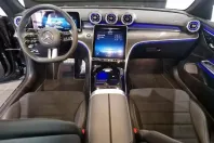 Mercedes-Benz CLE 200 din 2024 cu 9.100 km - oferta MER122644 - foto 5