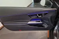 Mercedes-Benz CLE 200 din 2024 cu 9.100 km - oferta MER122644 - foto 6