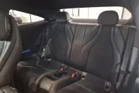 Mercedes-Benz CLE 200 din 2024 cu 9.100 km - oferta MER122644 - foto 7